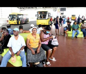 JAMAICA | Medical Fraternity questions full withdrawal of COVID-19 Restrictions